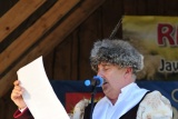 Fot. Janusz Wojtarowicz