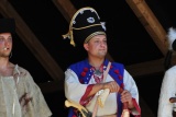 Fot. Janusz Wojtarowicz