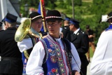 Fot. Magdalena i Janusz Wojtarowicz