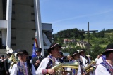 Fot. Magdalena i Janusz Wojtarowicz