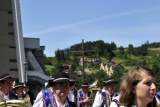 Fot. Magdalena i Janusz Wojtarowicz