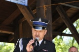 Fot. Magdalena i Janusz Wojtarowicz