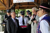 Fot. Magdalena i Janusz Wojtarowicz