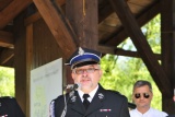 Fot. Magdalena i Janusz Wojtarowicz