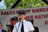 Fot. Magdalena i Janusz Wojtarowicz
