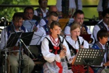 Fot. Magdalena i Janusz Wojtarowicz