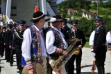 Fot. Magdalena i Janusz Wojtarowicz