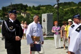 Fot. Magdalena i Janusz Wojtarowicz
