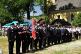 Fot. Magdalena i Janusz Wojtarowicz