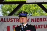 Fot. Magdalena i Janusz Wojtarowicz