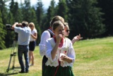 Fot. Magdalena Wojtarowicz