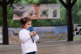 Fot. Magdalena Wojtarowicz