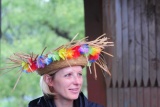 Fot. Magdalena Wojtarowicz