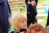 Fot. Magdalena Wojtarowicz