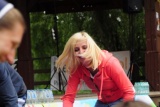 Fot. Magdalena Wojtarowicz