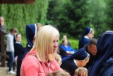 Fot. Magdalena Wojtarowicz
