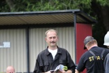 Fot. Janusz Wojtarowicz