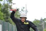 Fot. Janusz Wojtarowicz