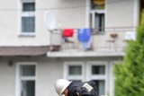 Fot. Janusz Wojtarowicz