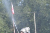 Fot. Janusz Wojtarowicz