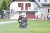 Fot. Janusz Wojtarowicz