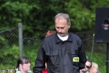Fot. Janusz Wojtarowicz