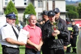 Fot. Janusz Wojtarowicz