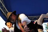 Fot. Magdalena i Janusz Wojtarowicz