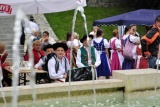 Fot. Magdalena i Janusz Wojtarowicz