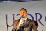 Fot. Magdalena i Janusz Wojtarowicz