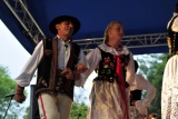 Fot. Magdalena i Janusz Wojtarowicz