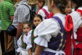 Fot. Magdalena i Janusz Wojtarowicz