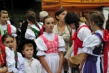 Fot. Magdalena i Janusz Wojtarowicz