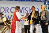 Fot. Magdalena i Janusz Wojtarowicz