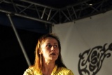 Fot. Magdalena i Janusz Wojtarowicz