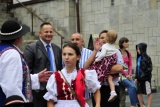 Fot. Magdalena i Janusz Wojtarowicz