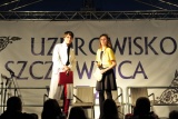Fot. Magdalena i Janusz Wojtarowicz
