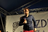 Fot. Magdalena i Janusz Wojtarowicz
