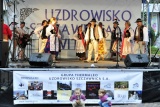 Fot. Magdalena i Janusz Wojtarowicz
