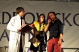 Fot. Magdalena i Janusz Wojtarowicz