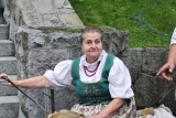 Fot. Magdalena i Janusz Wojtarowicz