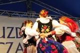 Fot. Magdalena i Janusz Wojtarowicz