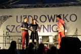 Fot. Magdalena i Janusz Wojtarowicz