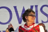 Fot. Magdalena i Janusz Wojtarowicz