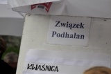 Fot. Magdalena i Janusz Wojtarowicz