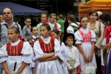 Fot. Magdalena i Janusz Wojtarowicz