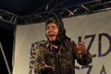 Fot. Magdalena i Janusz Wojtarowicz