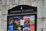 Fot. Magdalena i Janusz Wojtarowicz