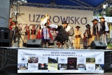 Fot. Magdalena i Janusz Wojtarowicz