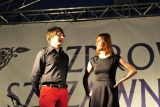 Fot. Magdalena i Janusz Wojtarowicz